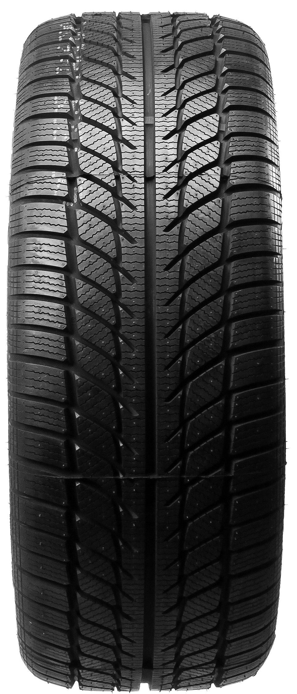 Westlake SW 608 235/40 R18 95V
