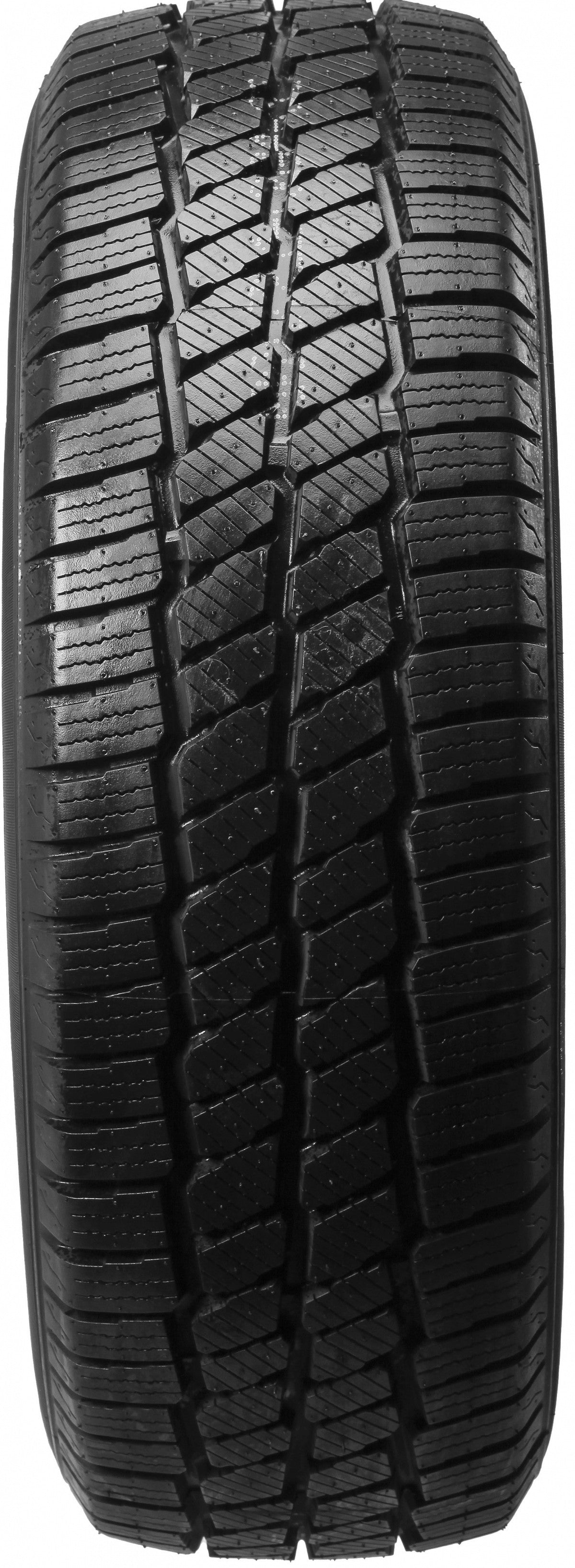 Westlake SW 613 3PMSF 205/70R15C 106/104R