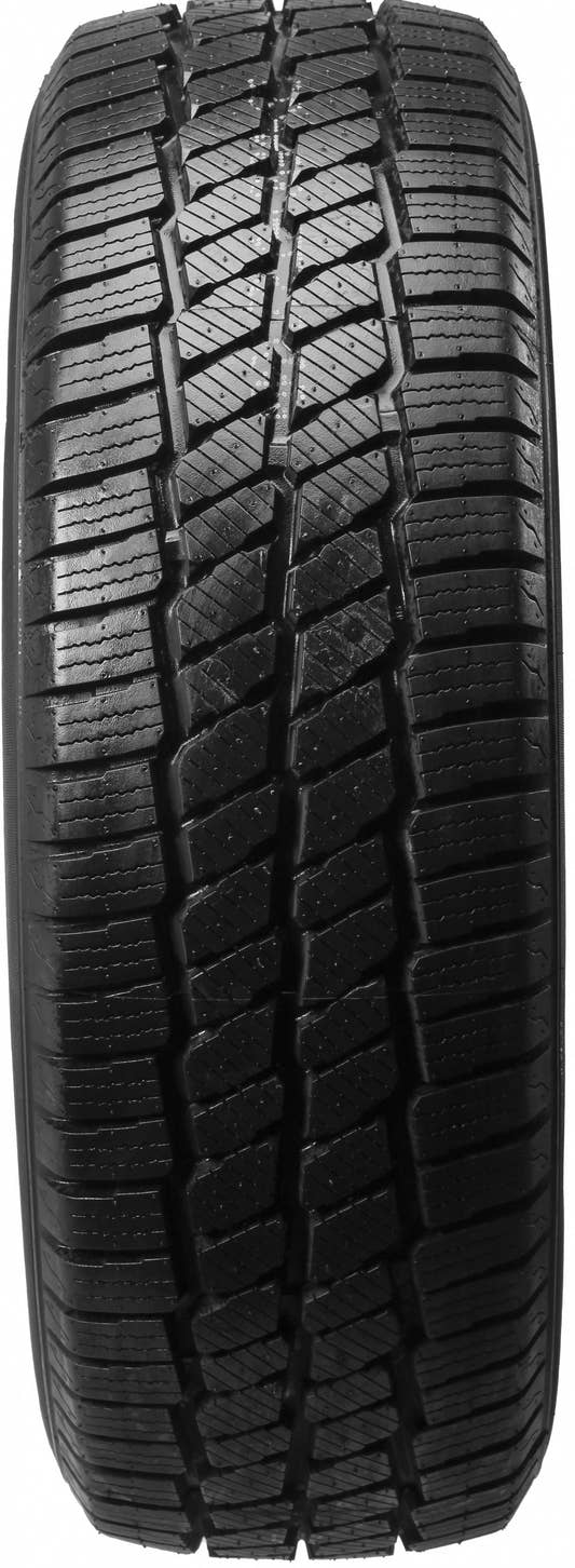 Westlake SW 613 3PMSF 215/70R15C 109/107R