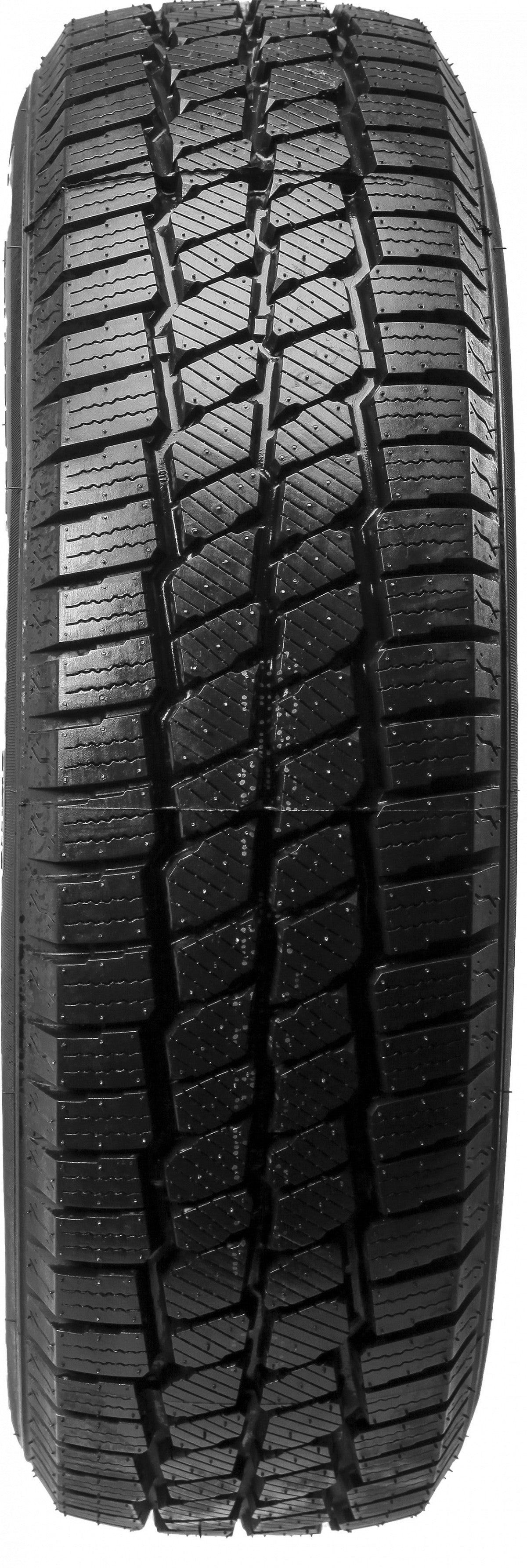Goodride ALLSeason Master SW613 BSW 3PMSF 195/60 R16 99/97T