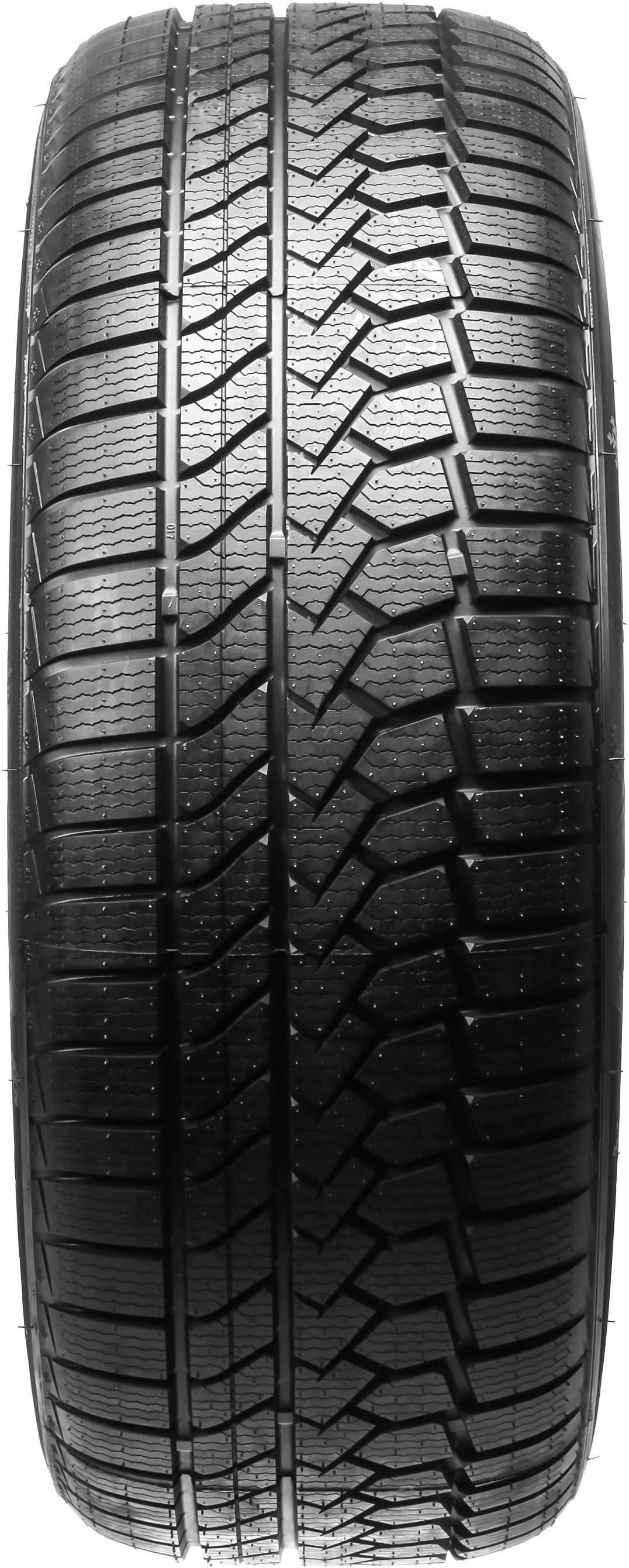 Goodride Zupersnow Z-507 XL 3PMSF 225/50 R17 98V