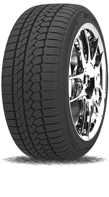 Westlake Z-507 3PMSF XL 225/55 R17 101V