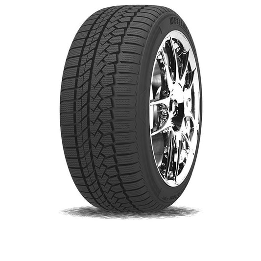 Westlake Z-507 XL 3PMSF M+S 245/45 R18 100V