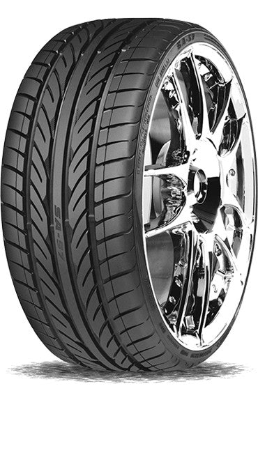 Westlake SA57 XL 265/35 R18 97W