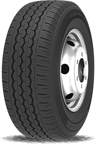 Goodride H188 BSW 225/75 R16 118/116R