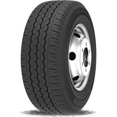 Goodride H188 BSW 225/75R16C 118/116R