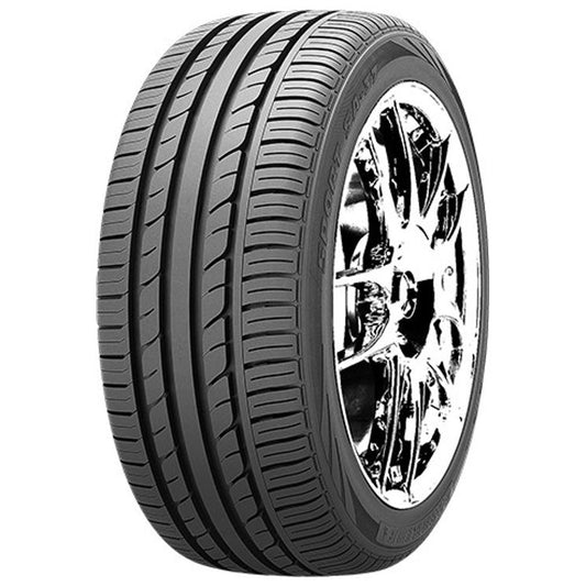 Goodride SA-37 Sport XL UHP BSW RG 275/30 R19 96Y