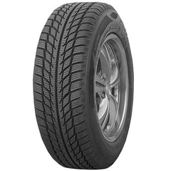 Trazano SW 608 245/45 R18 100V