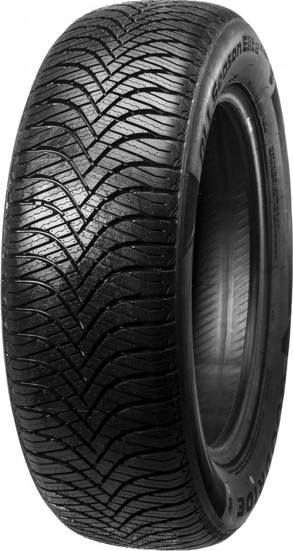 Goodride Allseason Elite Z-401 3PMSF BSW 165/65 R14 79T