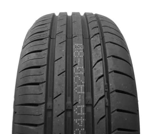 Trazano Z107 215/60 R16 99V – Bild 2