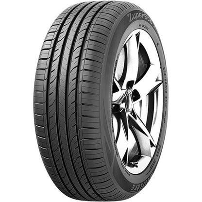 Trazano Z107 215/55 R17 98W