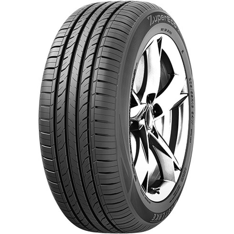 Trazano Z107 235/40 R18 95W