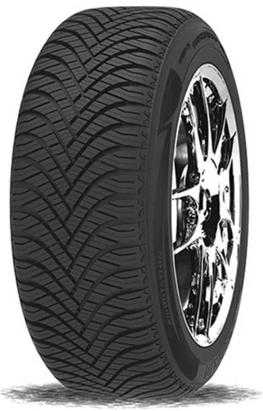 Trazano Z401 235/35 R19 91W