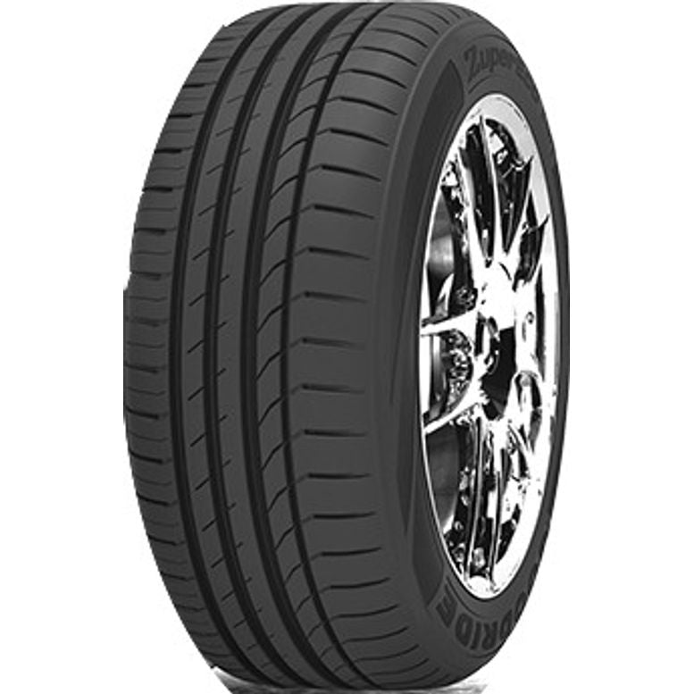 Westlake Z-107 165/65 R15 81H