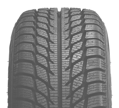 Westlake SW 608 3PMSF 215/60 R17 96H – Bild 3