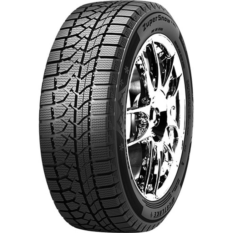 Trazano Z-507 Zupersnow 235/60 R17 102V