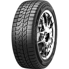 Trazano Z-507 Zupersnow 235/60 R17 102V