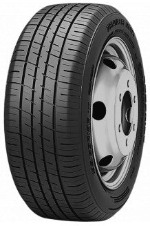 Westlake ST290 155/70 R13 75N