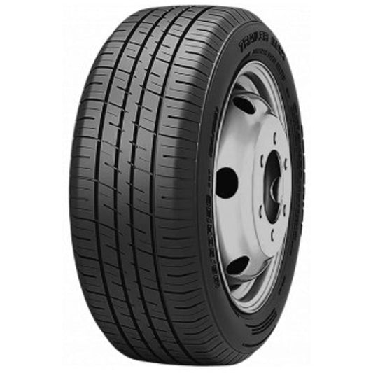 Westlake ST290 185/70 R13 86N