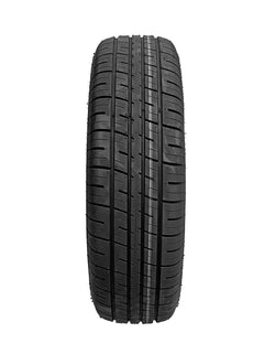Westlake Trailermax (ST290) M+S 195/50R13C 104/101N