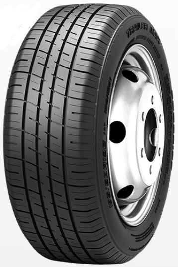 Westlake Trailermax (ST290) M+S 195/50 R13 104/101N