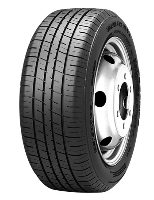 Westlake Trailer Max 195/55 R10 98/96NN