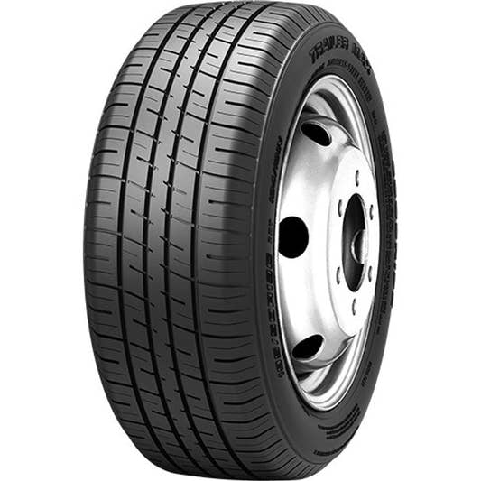 Goodride TRAILER MAX XL 135/80 R13 74N