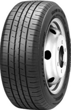 Goodride ST 290 155/70 R12 104/102N