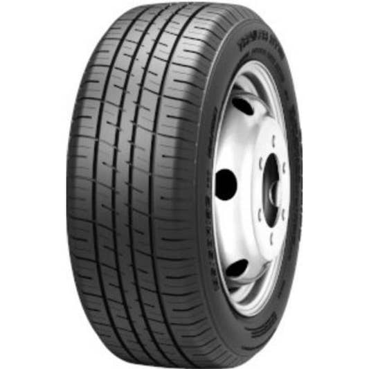 Goodride ST 290 155/70R12C 104/102N