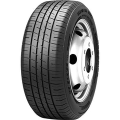 Goodride TRAILER MAX 165/70 R13 79N