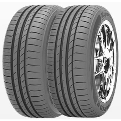 Westlake ZuperEco Z-107 XL 235/45 R19 99W