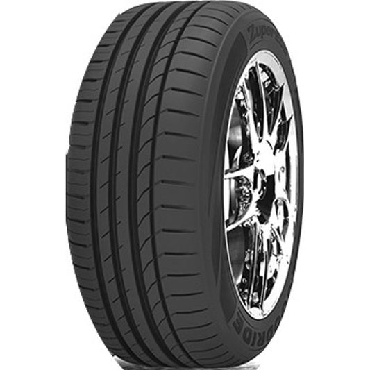 Westlake Z-107 XL 225/35 R19 88W
