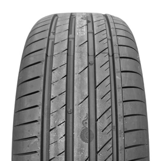Westlake Zuper Ace Z-007 215/65 R17 99V – Bild 2