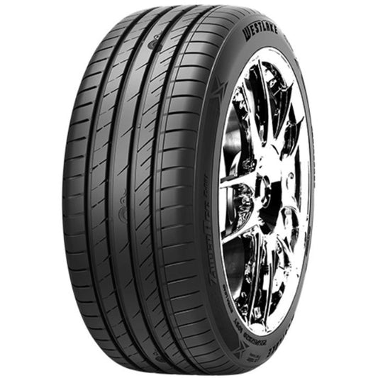 Westlake Zuper Ace Z-007 XL 235/40 R18 95Y