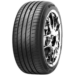 Westlake Zuper Ace Z-007 XL 275/35 R19 100Y
