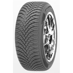 Westlake ALL Season Elite Z-401 XL BSW 3PMSF 225/35 R19 88W