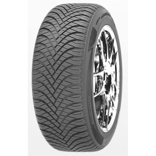 Westlake ALL Season Elite Z-401 XL 3PMSF 225/65 R17 106H