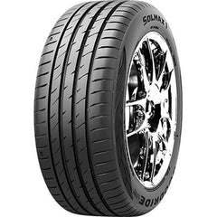 Goodride Solmax 1 UHP BSW RG 215/50 R18 92W