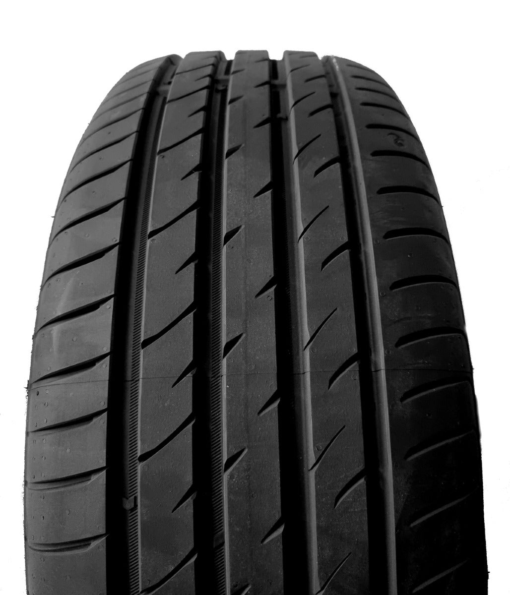 Goodride Solmax 1 275/35 R21 103Y – Bild 2
