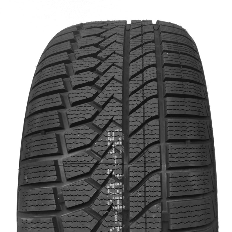 Goodride SW 628 XL 3PMSF 285/50 R20 116H – Bild 2