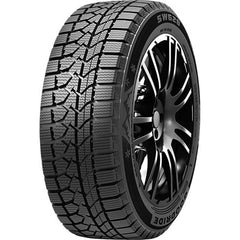 Goodride SW 628 XL 3PMSF 285/50 R20 116H