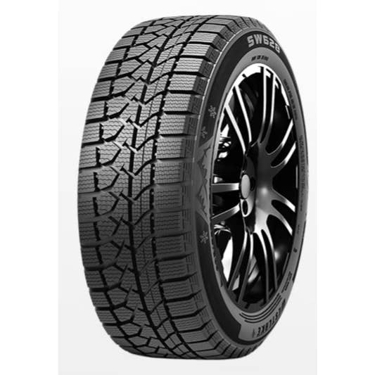 Westlake SW 628 XL 3PMSF 255/60 R18 112T