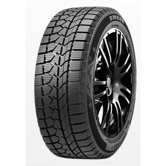 Westlake SW 628 XL 3PMSF 255/60 R18 112T