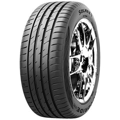 Goodride Solmax 1 SUV XL BSW 235/65 R19 109V