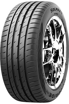Goodride Solmax 1 SUV XL BSW 265/60 R18 114V