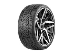 Grenlander Icehawke I 3PMSF 155/70 R13 75T