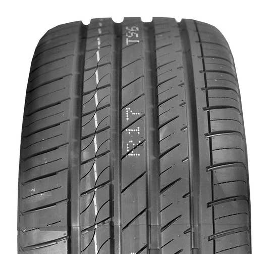 Arivo ARZ5 Ultra 275/45 R19 108V – Bild 2