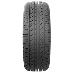 Arivo Premio ARZ 1 185/60 R15 88H