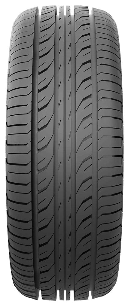 Arivo Premio ARZ 1 225/60 R15 96V
