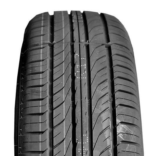 Arivo ARZ1 Premio 225/55 R17 101H – Bild 2